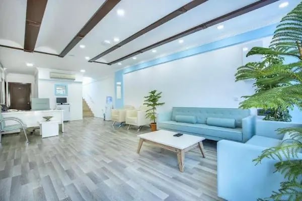 E-Dental House - Resim 3