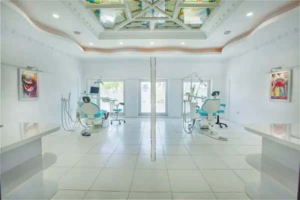 E-Dental House - Resim 4