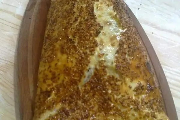 ÇIRAĞAN DELUXE - Resim 8
