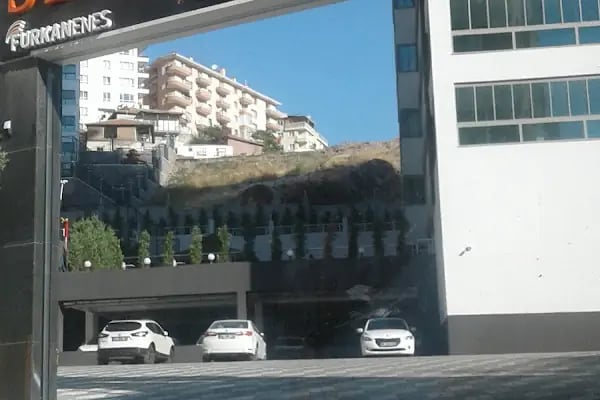 Akkuş temizlik - Resim 4