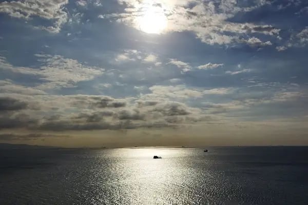 Büyükada Kurşunburnu Şehitler Ormanı - Resim 6