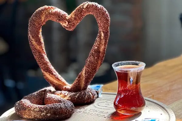 Bölükbaşı Restaurant - Resim 3