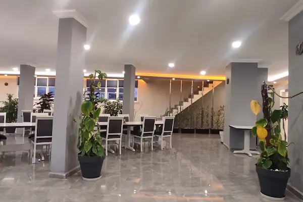 Bölükbaşı Restaurant - Resim 16