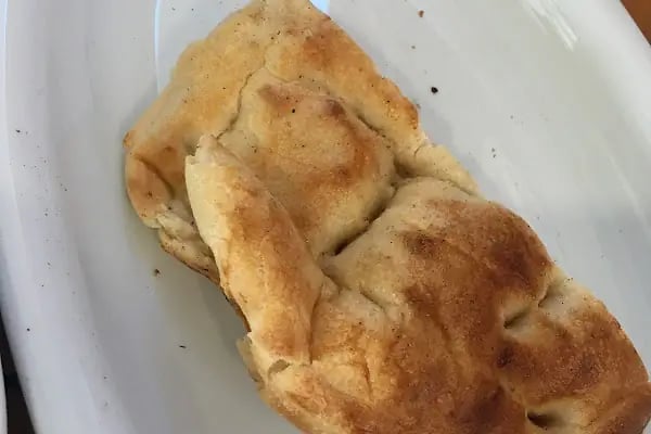 Bölükbaşı Restaurant - Resim 12