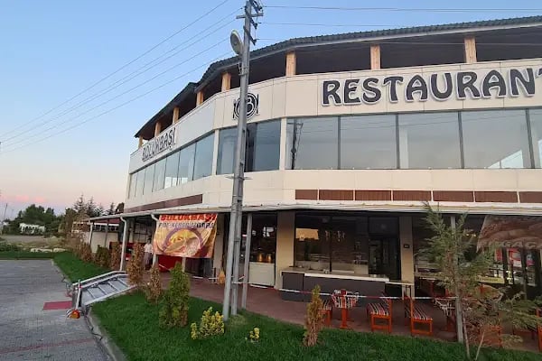 Bölükbaşı Restaurant - Resim 1