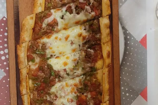 Bölükbaşı Restaurant - Resim 17
