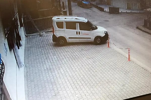 EKOTECH BİLİŞİM (Gebze-Çayırova Bilgisayar ve Güvenlik Sistemleri ) - Resim 17