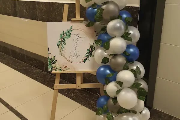 Elfida Organizasyon ve Tasarım - Resim 13
