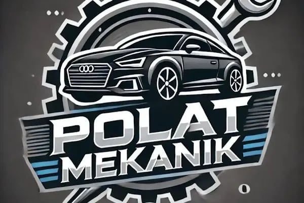 Polat Mekanik Oto Tamir Bakım Servisi - Resim 15