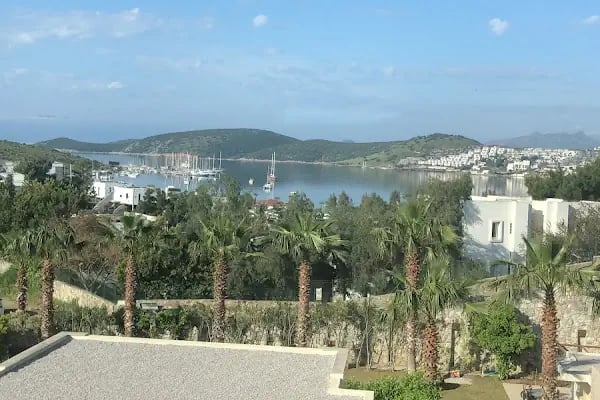 Casa Bodrum Evleri - Resim 3