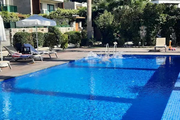 Casa Bodrum Evleri - Resim 2