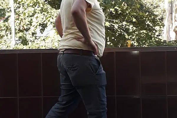 Bi Dürüm - Resim 7