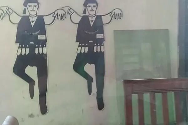Bi Dürüm - Resim 9