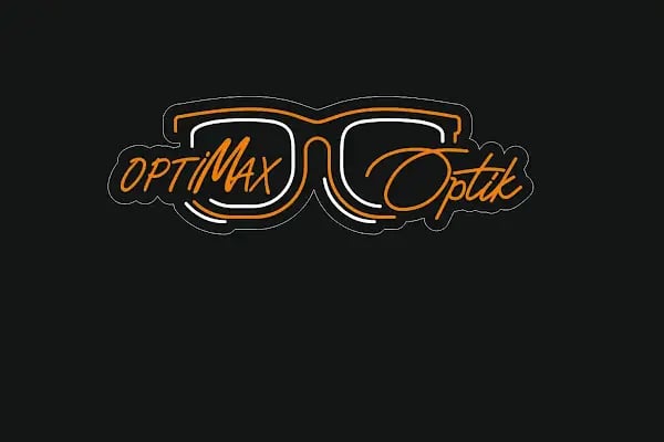 Optimax Optik - Resim 18