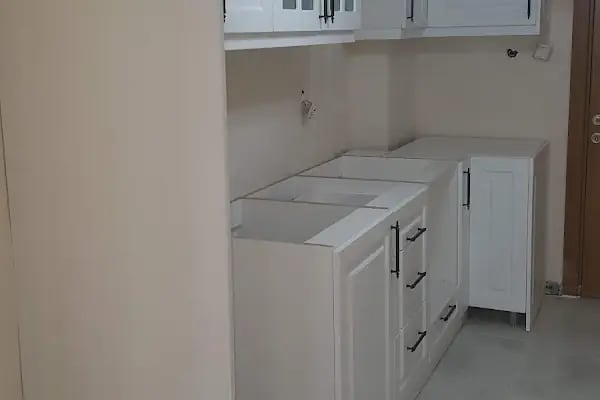 Salon Aslım Bay&amp;Bayan Kuaför - Resim 4