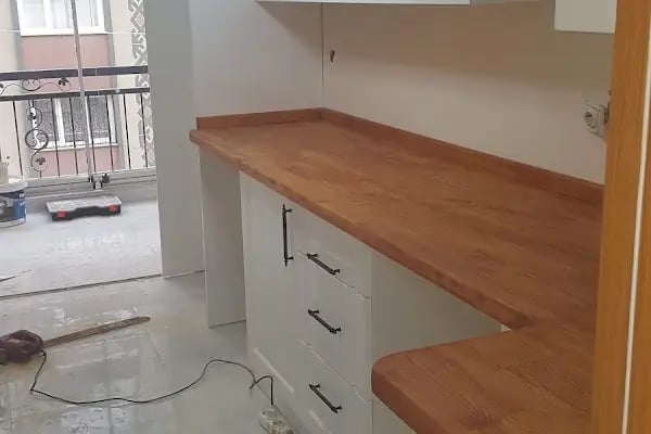Salon Aslım Bay&amp;Bayan Kuaför - Resim 5
