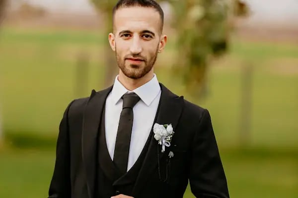 Pırlanta Organizasyon - Resim 10