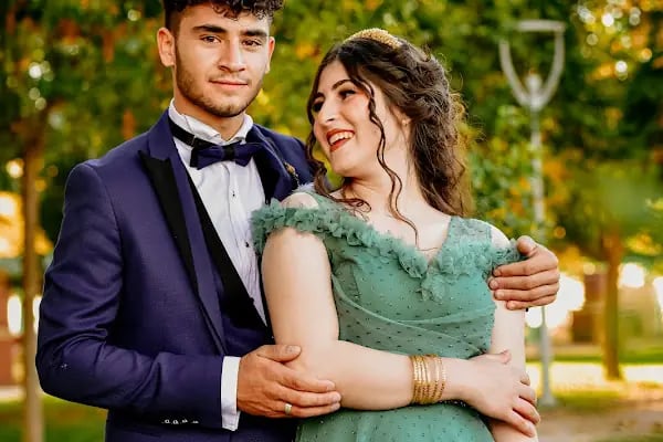 Pırlanta Organizasyon - Resim 15