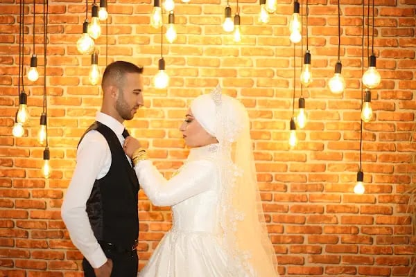 Pırlanta Organizasyon - Resim 12