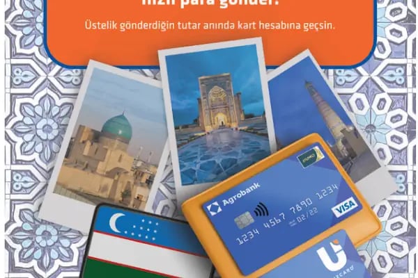 SE-TA İLETİŞİM - AVCILAR - Resim 20