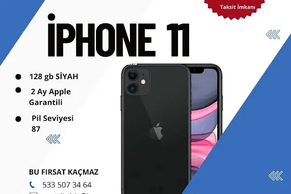 SE-TA İLETİŞİM - AVCILAR - Resim 16