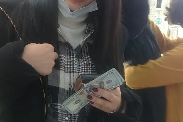SE-TA İLETİŞİM - AVCILAR - Resim 10