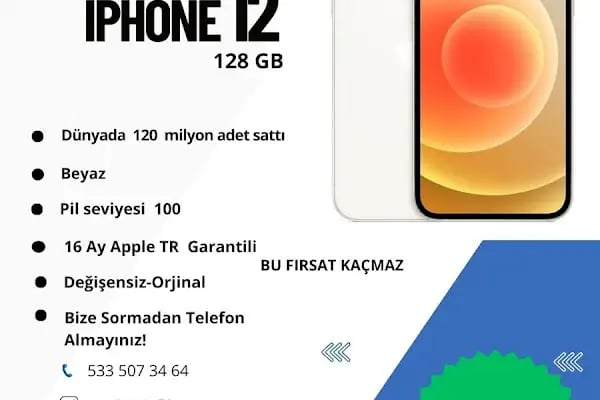 SE-TA İLETİŞİM - AVCILAR - Resim 19