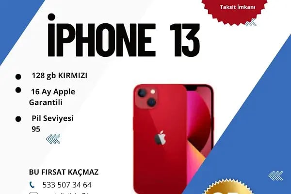 SE-TA İLETİŞİM - AVCILAR - Resim 14