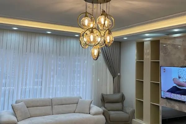 Çayırova Uçmaz Elektrik - Resim 19