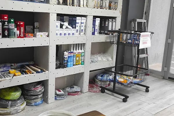 Çayırova Uçmaz Elektrik - Resim 16