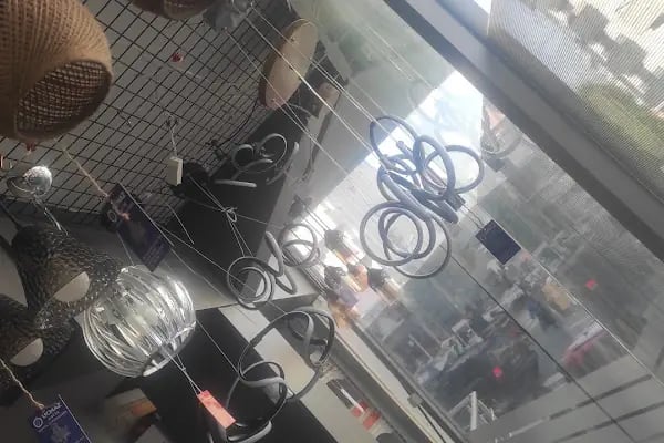 Çayırova Uçmaz Elektrik - Resim 12