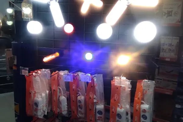 Çayırova Uçmaz Elektrik - Resim 13
