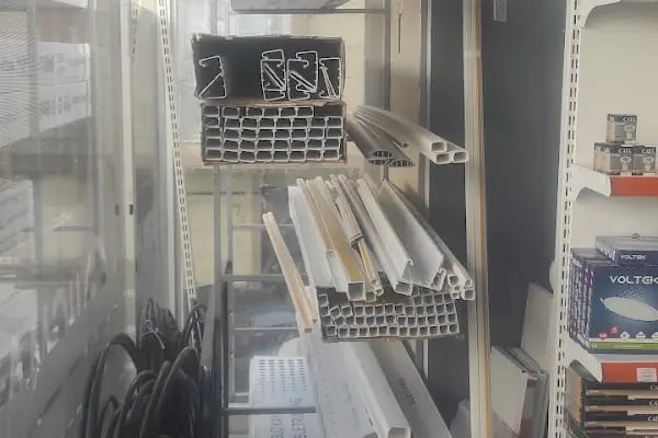 Çayırova Uçmaz Elektrik - Resim 11