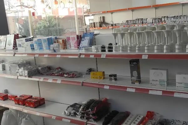 Çayırova Uçmaz Elektrik - Resim 3