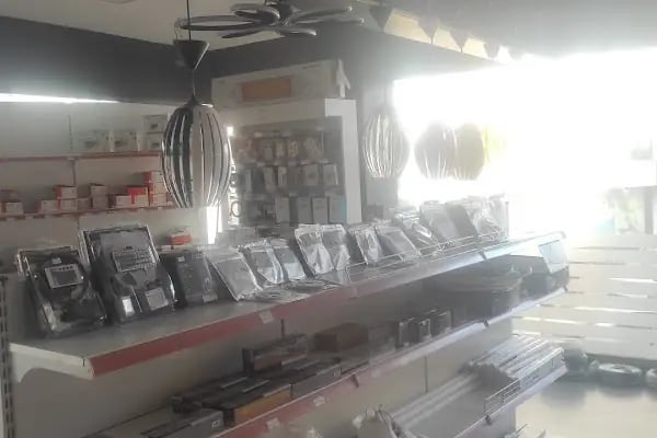 Çayırova Uçmaz Elektrik - Resim 18