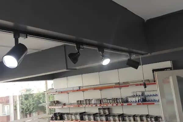 Çayırova Uçmaz Elektrik - Resim 7