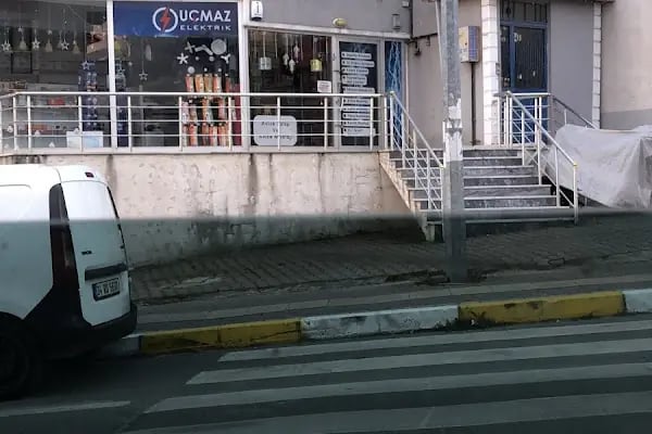 Çayırova Uçmaz Elektrik - Resim 5