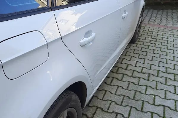 Optimal Otomotiv Boyasız Hasar Onarım Merkezi Kartal Şubesi - Resim 16