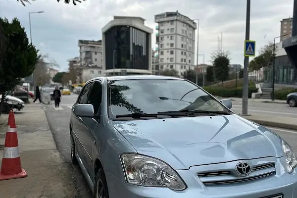 Optimal Otomotiv Boyasız Hasar Onarım Merkezi Kartal Şubesi - Resim 13