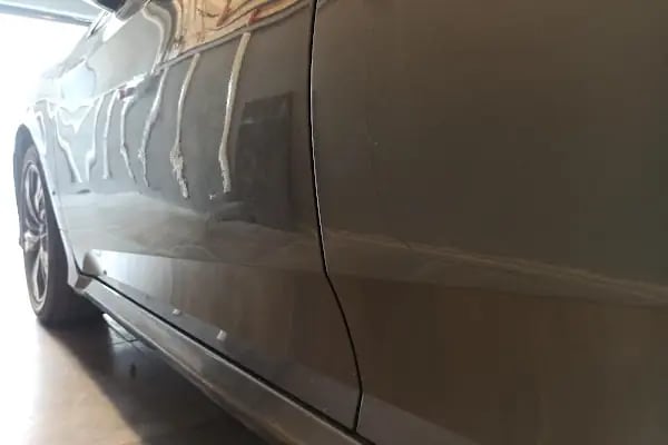 Optimal Otomotiv Boyasız Hasar Onarım Merkezi Kartal Şubesi - Resim 8