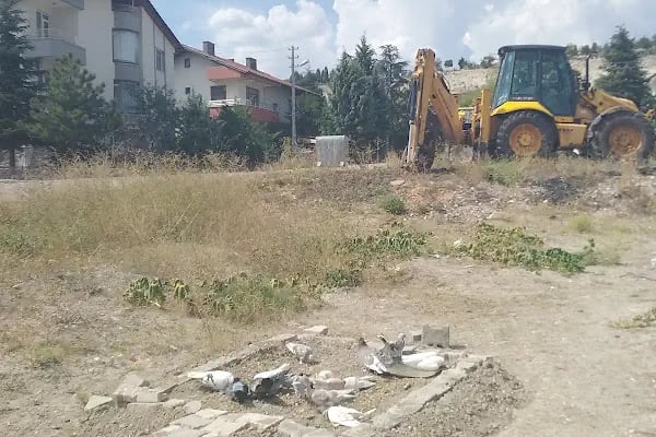 Çelik Otomotiv Ticaret (Japon &amp; Kore Yedek Parça) - Resim 14