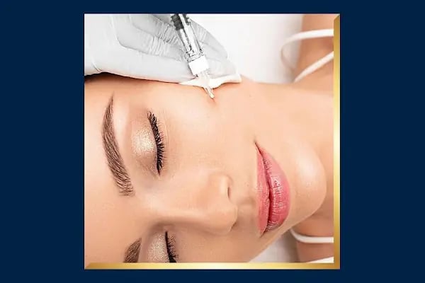 Op.Dr.Ünal Şahin - Plastik Cerrah | Burun Estetiği | Meme Estetiği | Liposuction | Dudak Dolgusu I Botoks - Resim 17