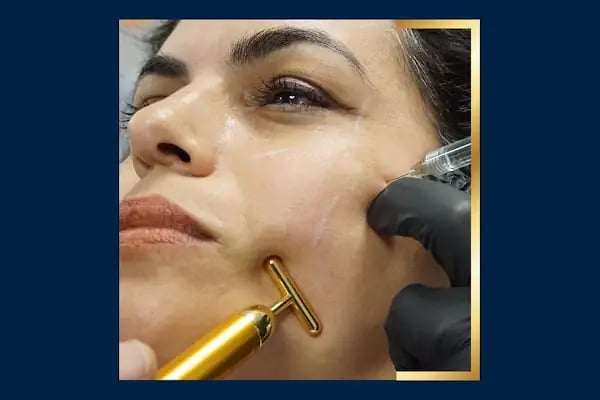 Op.Dr.Ünal Şahin - Plastik Cerrah | Burun Estetiği | Meme Estetiği | Liposuction | Dudak Dolgusu I Botoks - Resim 15