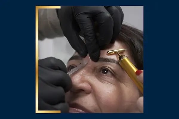 Op.Dr.Ünal Şahin - Plastik Cerrah | Burun Estetiği | Meme Estetiği | Liposuction | Dudak Dolgusu I Botoks - Resim 18