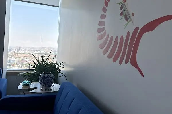 Op.Dr.Ünal Şahin - Plastik Cerrah | Burun Estetiği | Meme Estetiği | Liposuction | Dudak Dolgusu I Botoks - Resim 10
