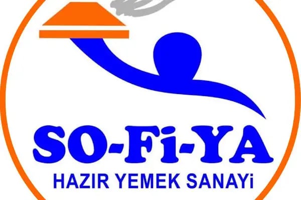 So-fi-ya Yemek - Resim 3