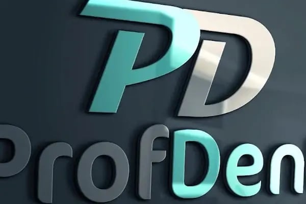 Özel ProfDent Kars Ağız ve Diş Sağlığı Polikliniği - Resim 19