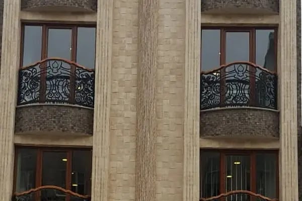 Özel ProfDent Kars Ağız ve Diş Sağlığı Polikliniği - Resim 10