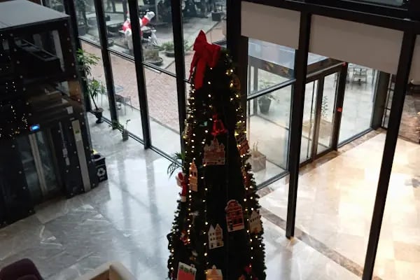 Dedeman Kartepe Kocaeli - Resim 12