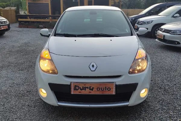 DURU AUTO AKŞEHİR - Resim 20
